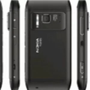 Nokia N8 копия