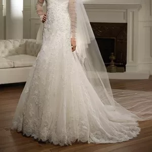 Свадебное платье.+37369171261,  +373022 595806