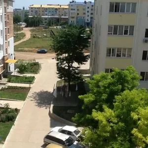 Обменяю квартиру в пригороде Одессы на Кахул