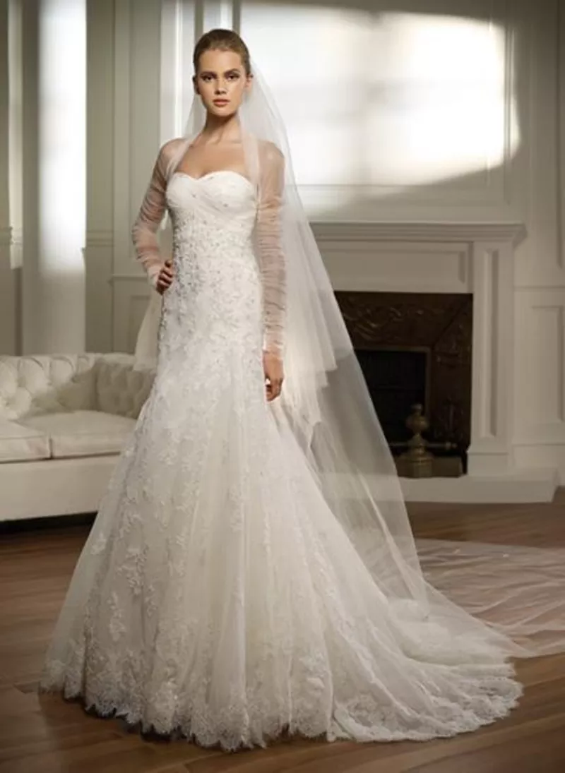 Свадебное платье.+37369171261,  +373022 595806